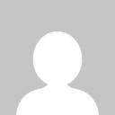 iGaming Consult