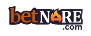 BB Betnare Logo