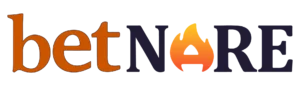 BetNare-Logo