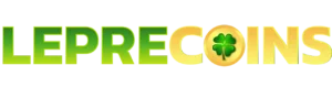 Leprecoins