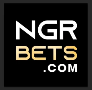 NGR Bets