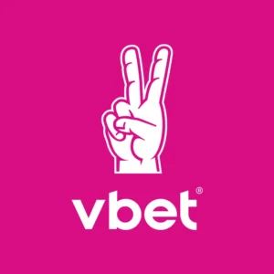 vbet.ke